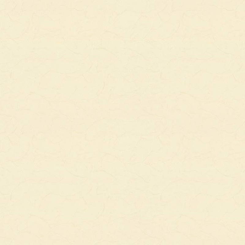 WVP4385 | Toli