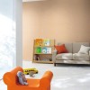 WVP4386 | Toli
