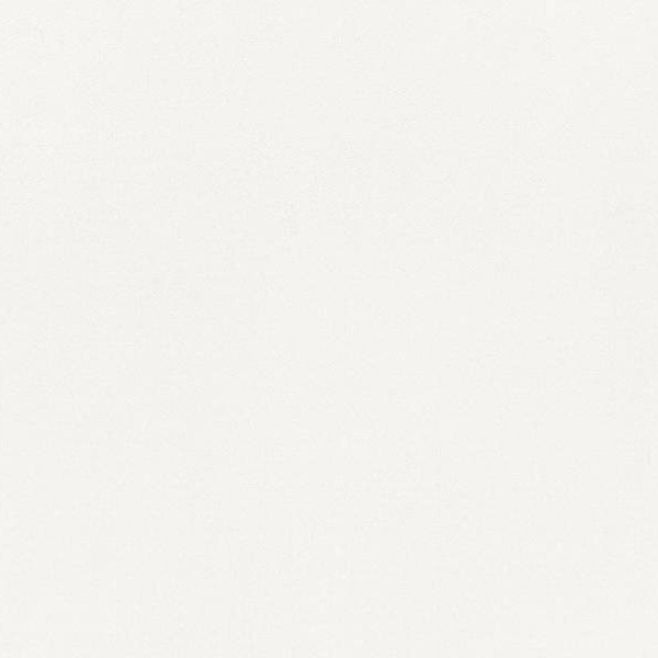 WVP4396 | Toli