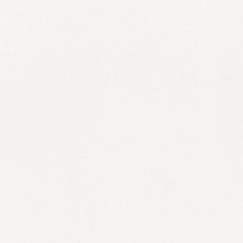 WVP4396 | Toli