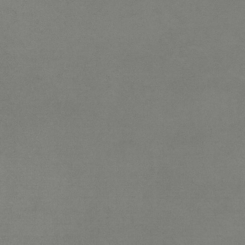 WVP4400 | Toli