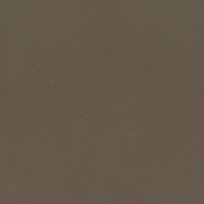 WVP4407 | Toli