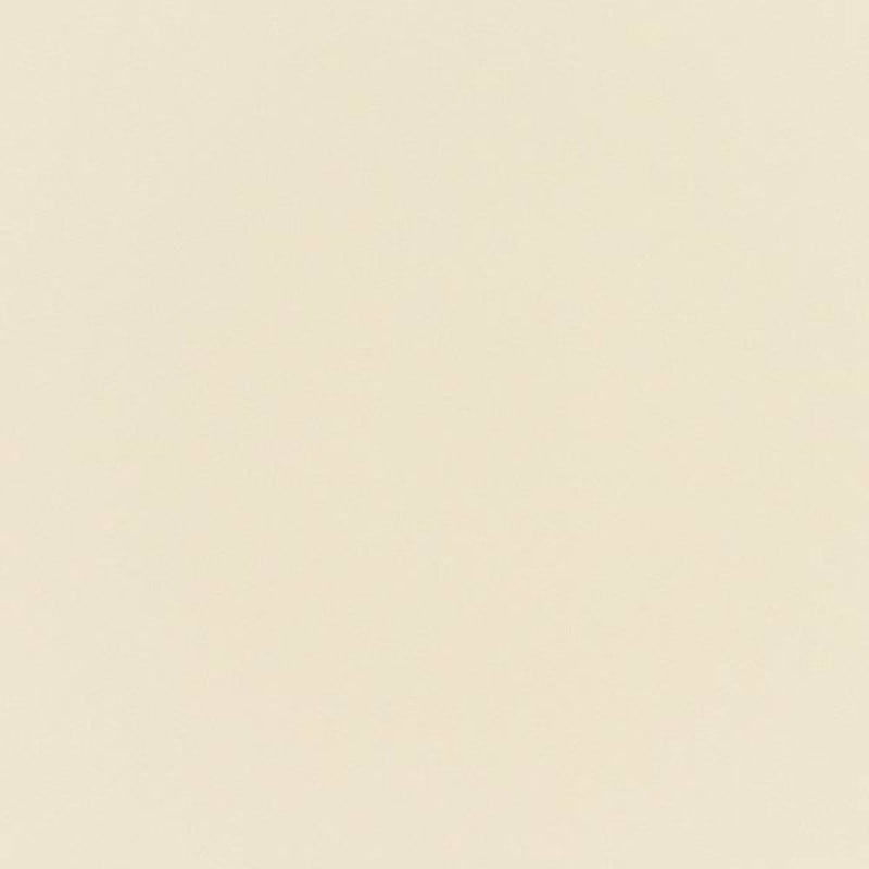 WVP4408 | Toli
