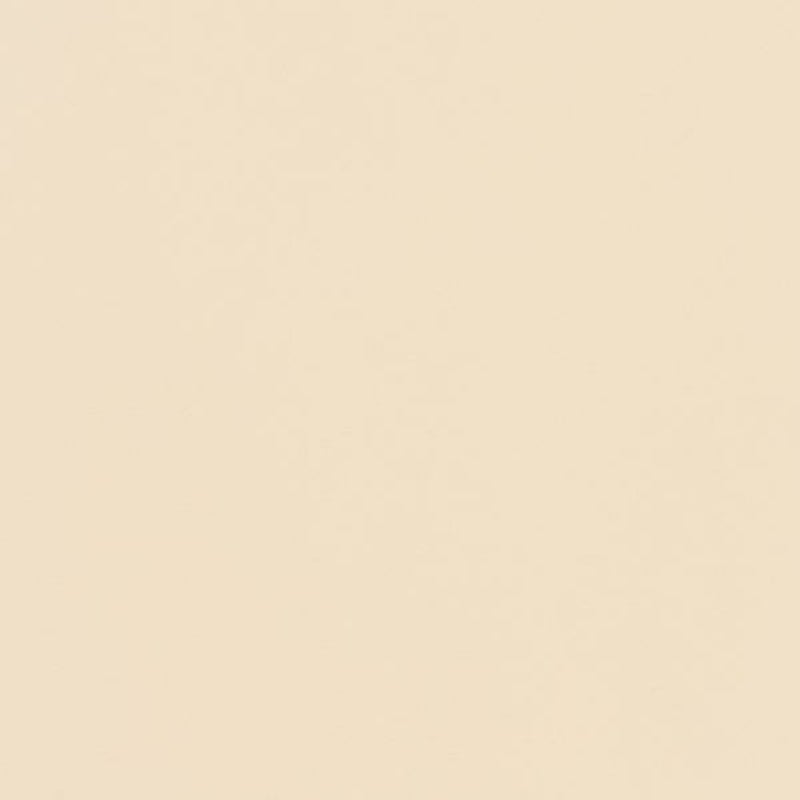 WVP4409 | Toli