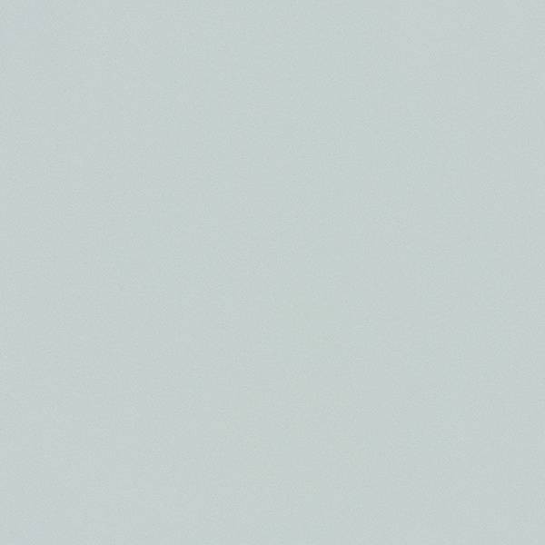 WVP4413 | Toli