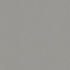 WVP4430 | Toli