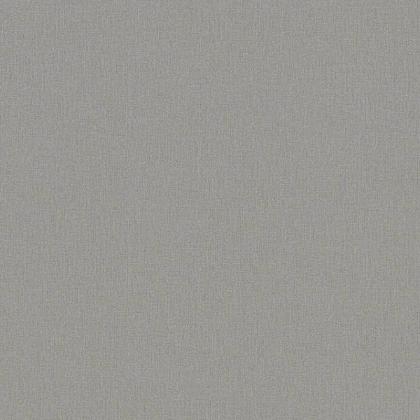 WVP4430 | Toli