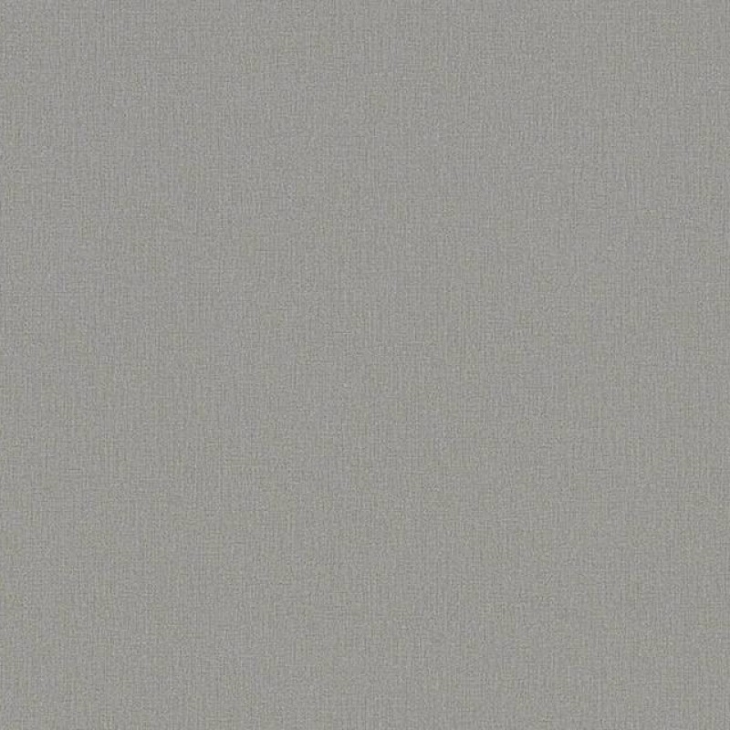 WVP4430 | Toli