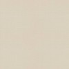 WVP4433 | Toli