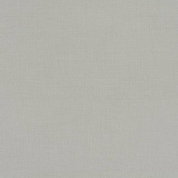 WVP4435 | Toli