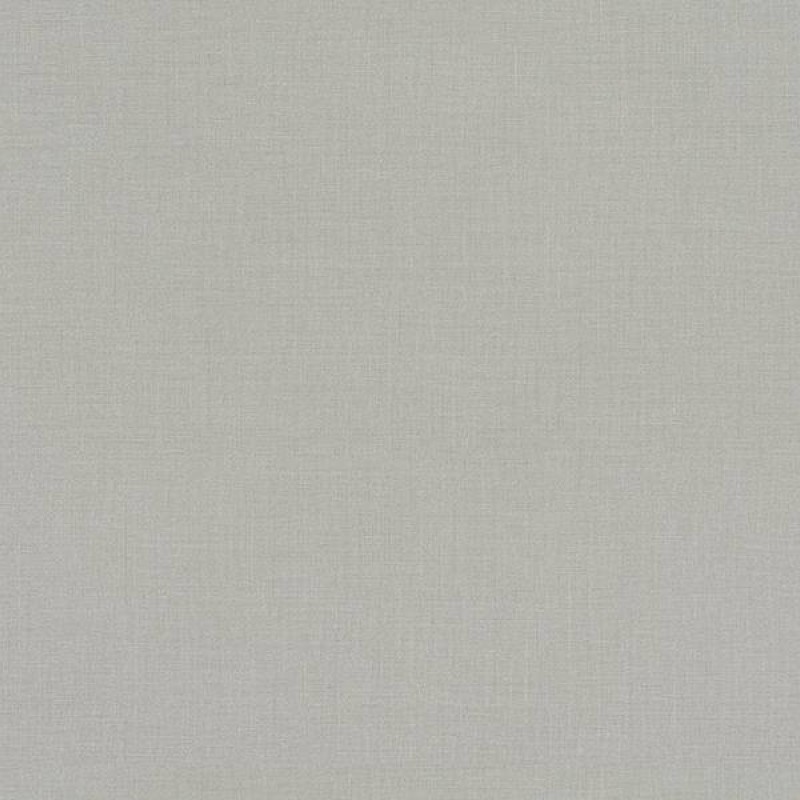 WVP4435 | Toli