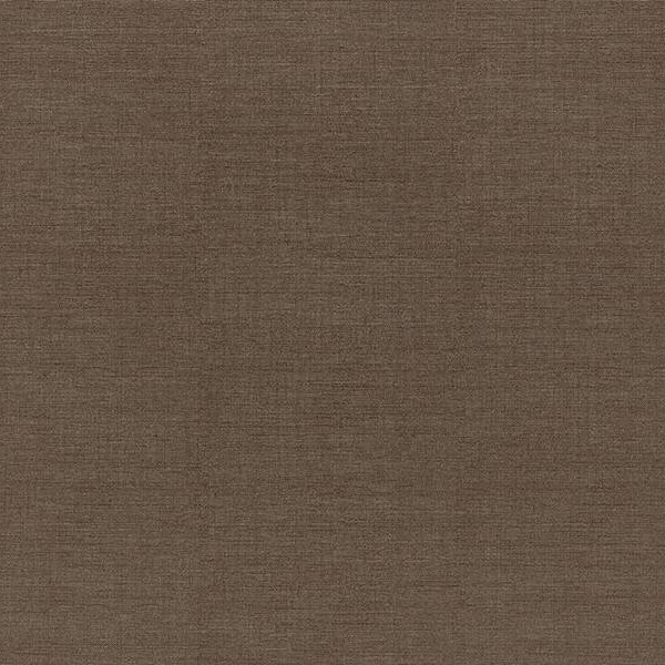 WVP4438 | Toli
