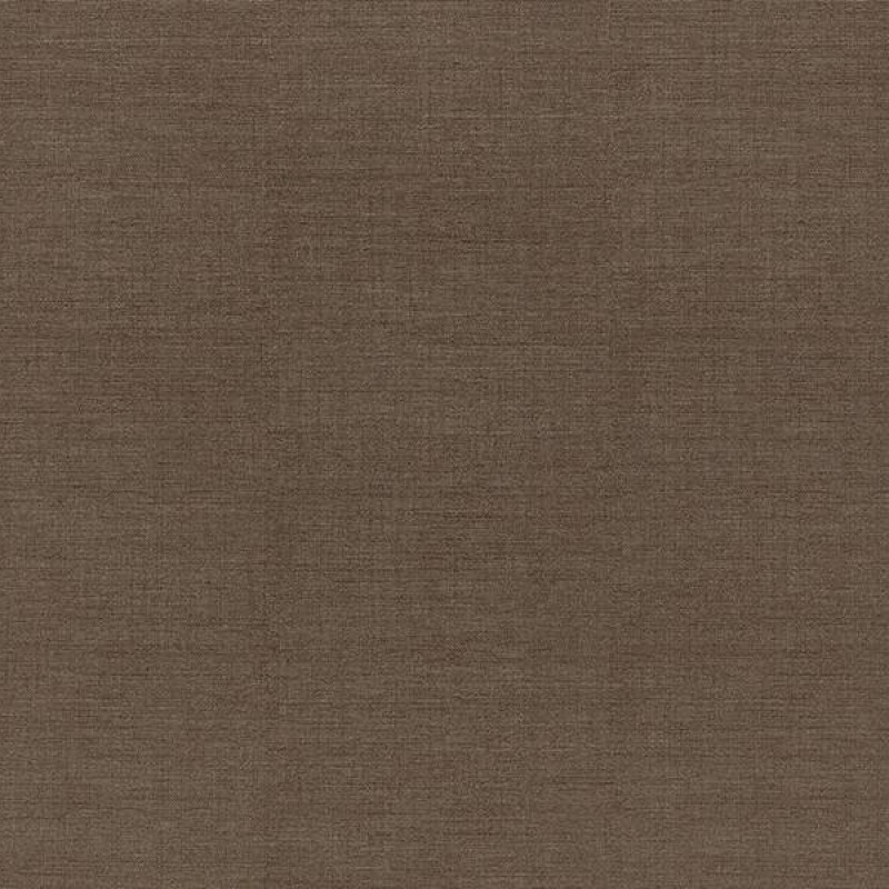 WVP4438 | Toli