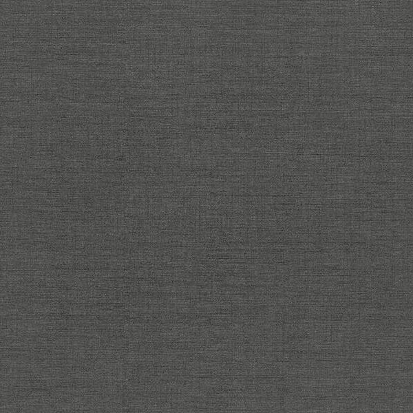 WVP4439 | Toli