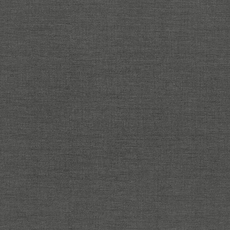 WVP4439 | Toli
