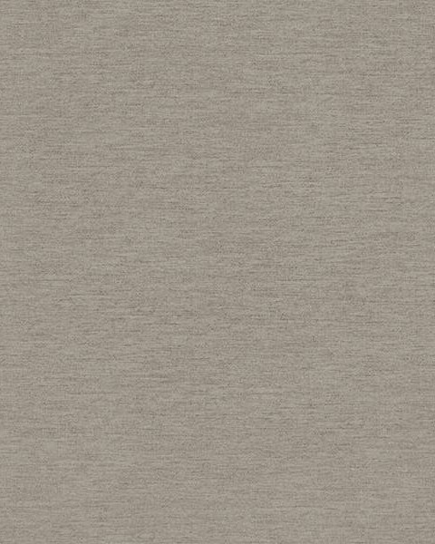 WVP4459 | Toli