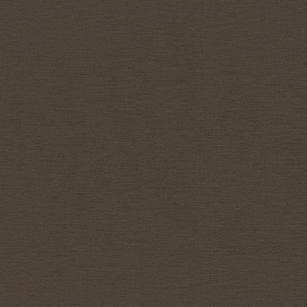 WVP4460 | Toli