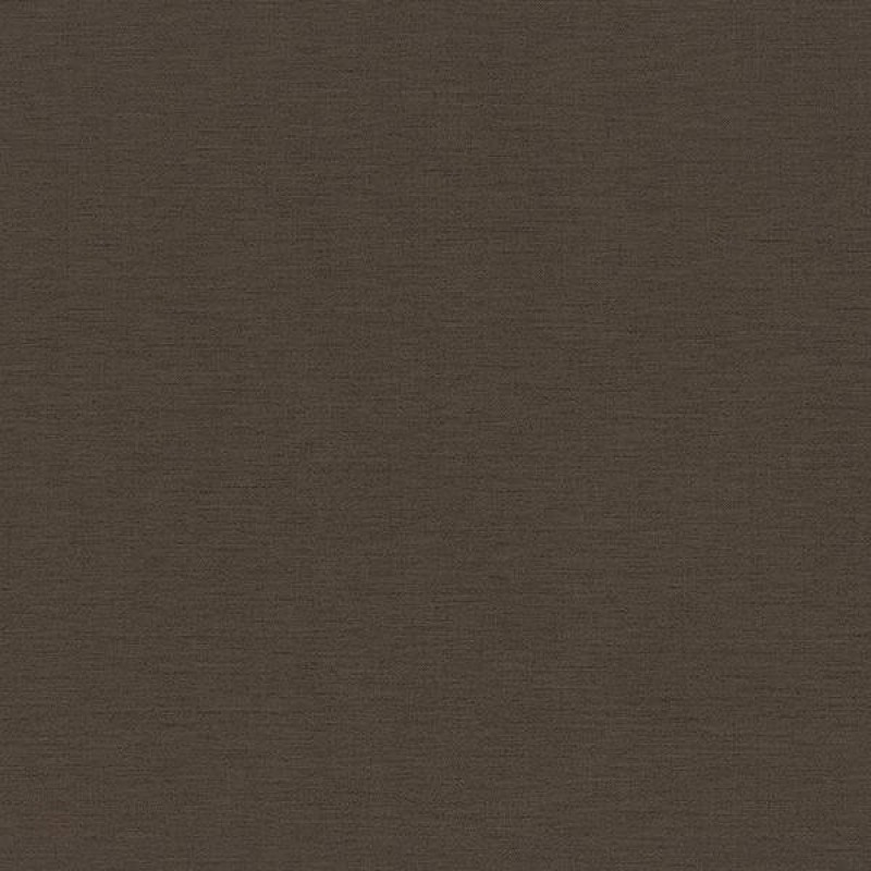 WVP4460 | Toli