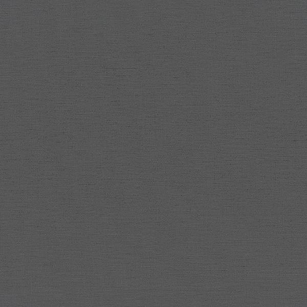 WVP4461 | Toli