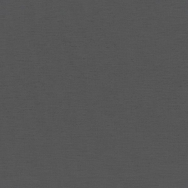 WVP4461 | Toli