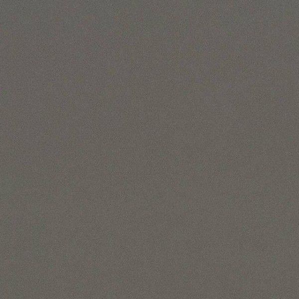 WVP4464 | Toli
