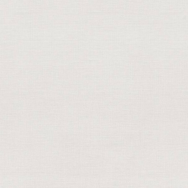 WVP4465 | Toli