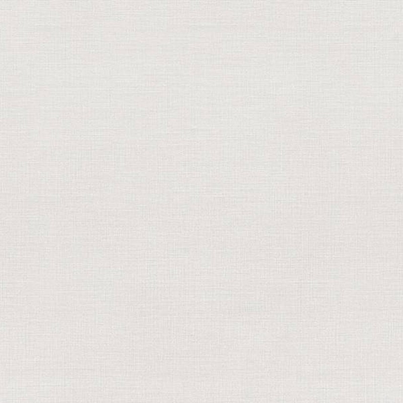 WVP4465 | Toli