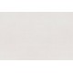 WVP4465 | Toli