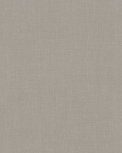 WVP4467 | Toli