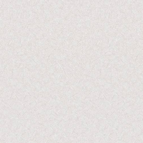WVP4470 | Toli