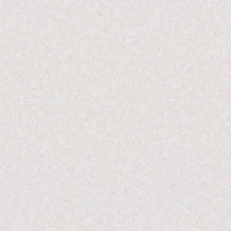 WVP4470 | Toli