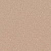 WVP4471 | Toli