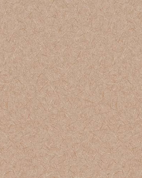 WVP4471 | Toli