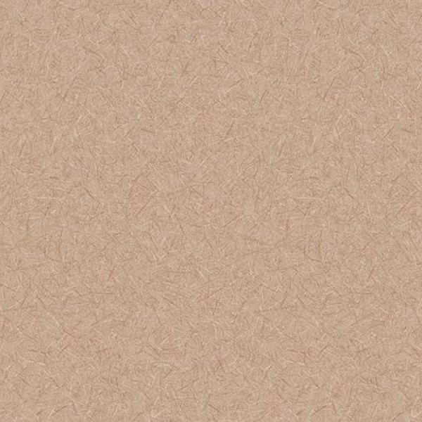 WVP4471 | Toli