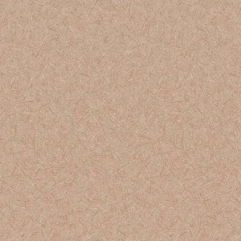 WVP4471 | Toli