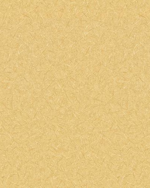 WVP4472 | Toli