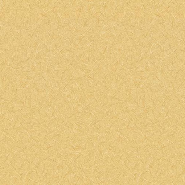 WVP4472 | Toli