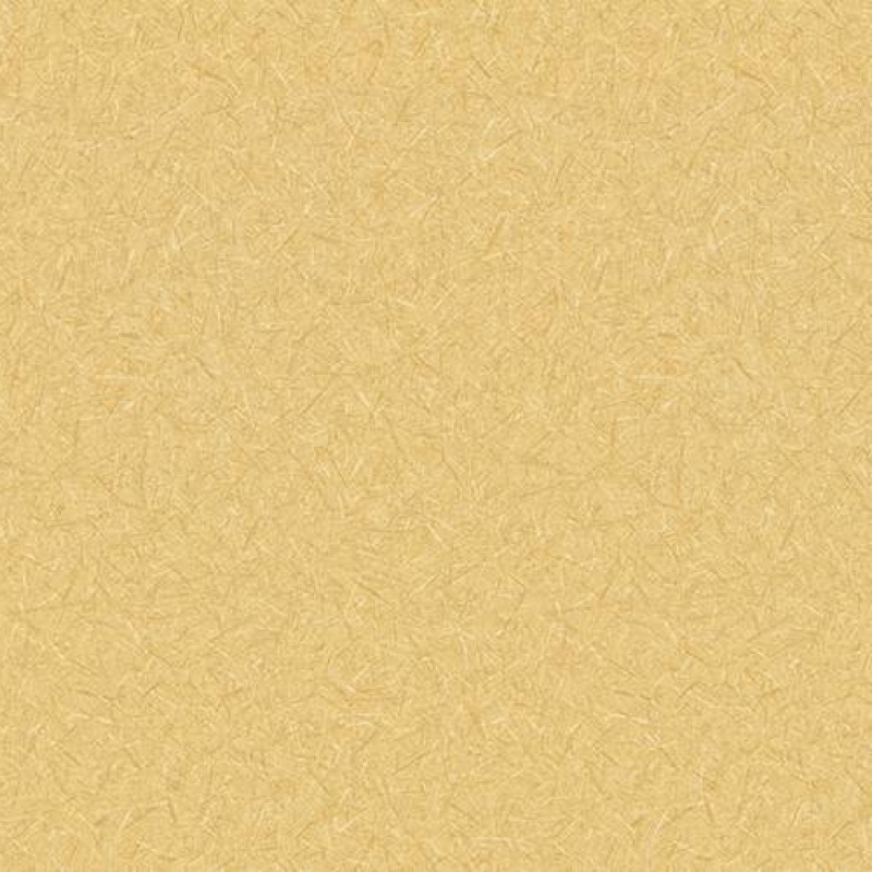 WVP4472 | Toli