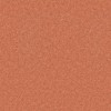 WVP4473 | Toli