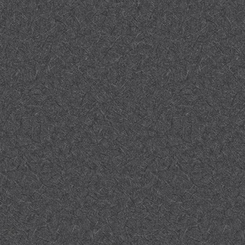 WVP4476 | Toli