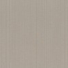 WVP4478 | Toli