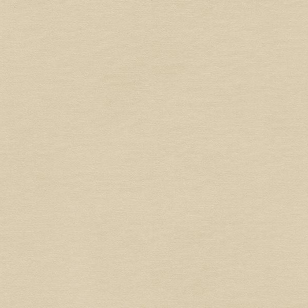 WVP4480 | Toli