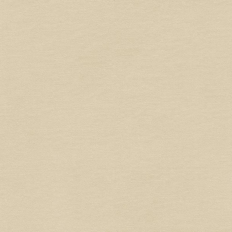 WVP4480 | Toli