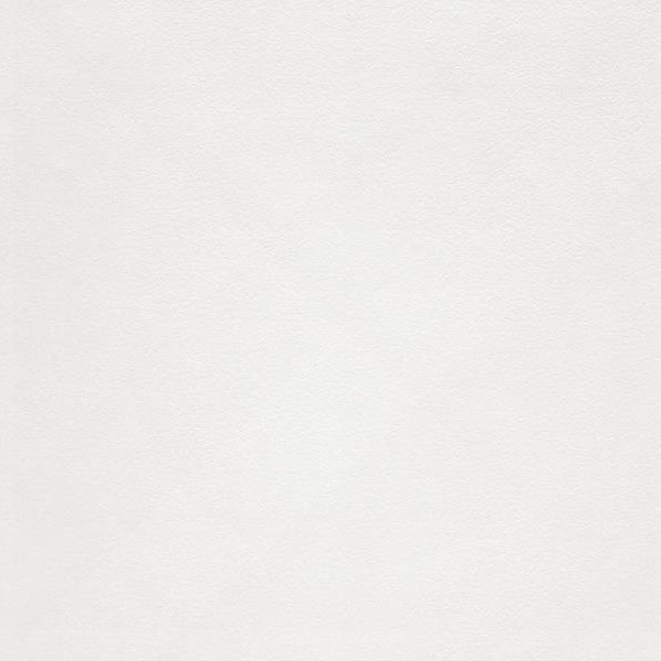 WVP4486 | Toli