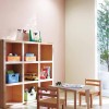 WVP4488 | Toli