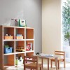 WVP4489 | Toli