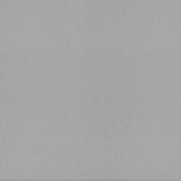 WVP4489 | Toli