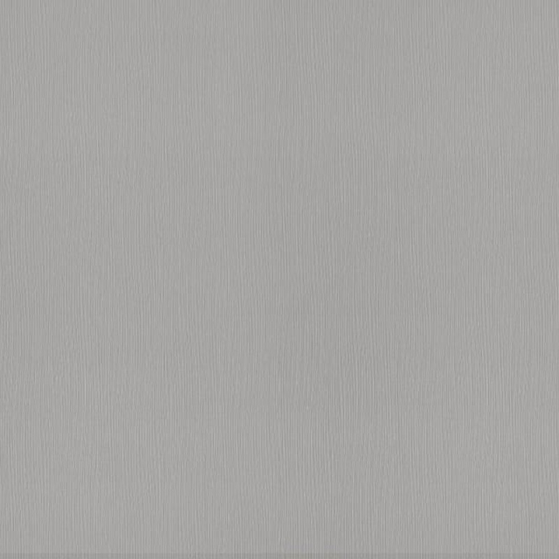 WVP4489 | Toli