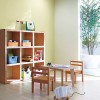 WVP4490 | Toli