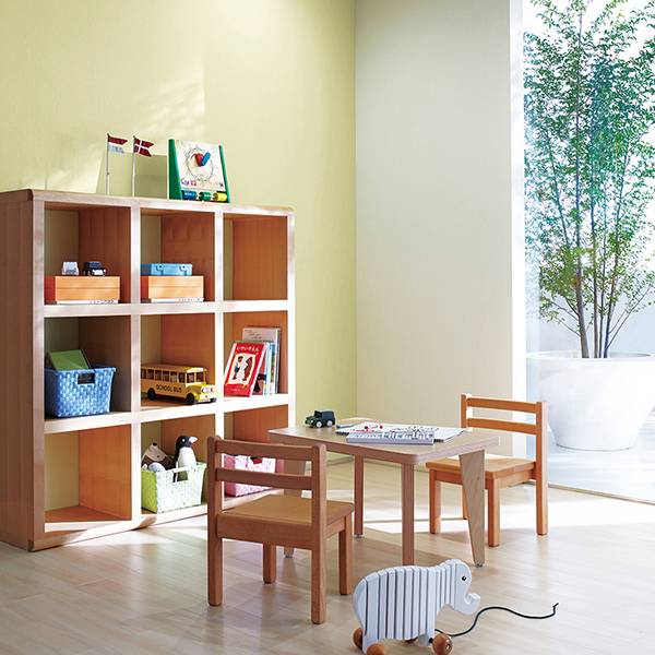 WVP4490 | Toli